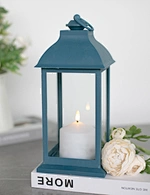 LED Lantern